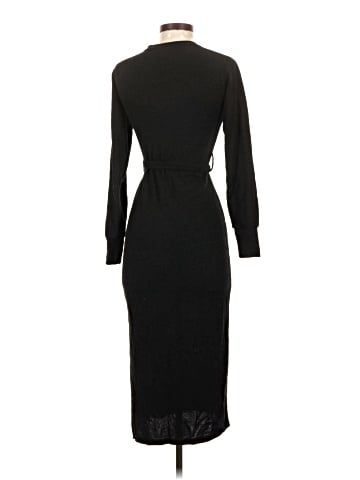 Topshop Casual Dress (view 2)