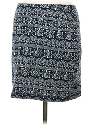 Kavu Casual Skirt (view 2)