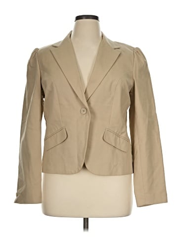 Old Navy Blazer (view 1)