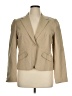 Old Navy Tan Blazer Size XL - photo 1