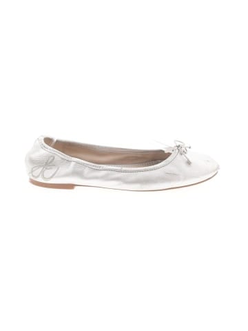 Sam Edelman Flats (view 1)