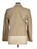 Old Navy Tan Blazer Size XL - photo 2