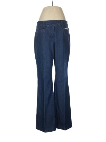 Covington Jeans (view 1)