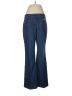 Covington Blue Jeans Size 8 - photo 1