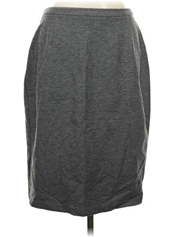 Chico's Design Casual Skirt (view 1)