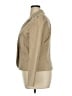 Old Navy Tan Blazer Size XL - photo 5