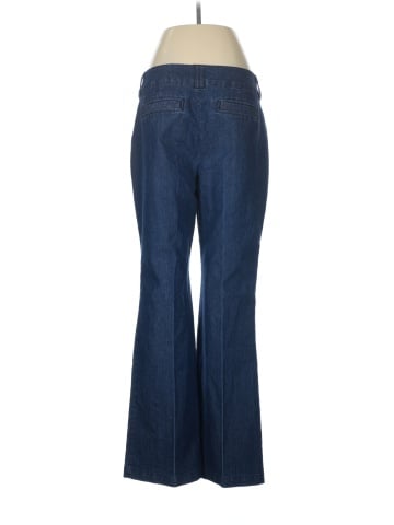 Covington Jeans (view 2)