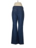 Covington Blue Jeans Size 8 - photo 2