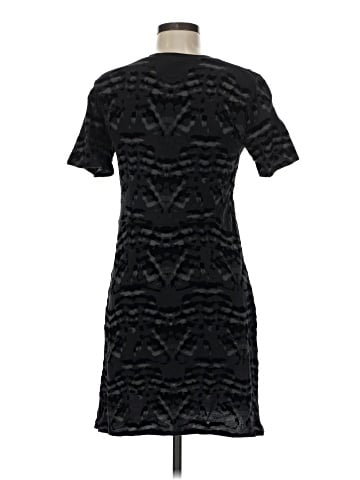 Theyskens' Theory Casual Dress (view 2)