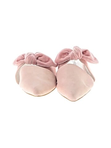 Jeffrey Campbell Mule/Clog (view 2)