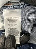Ann Taylor LOFT Blue Jeans Size 30 waist - photo 9