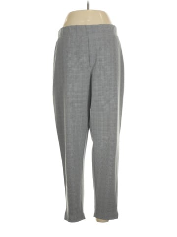 Athleta Dress Pants (view 1)