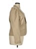 Old Navy Tan Blazer Size XL - photo 4