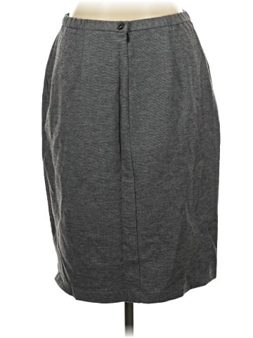 Chico's Design Casual Skirt (view 2)