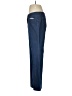 Covington Blue Jeans Size 8 - photo 5