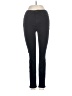 Gap Black Jeggings Size 25 waist - photo 1