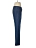 Covington Blue Jeans Size 8 - photo 4