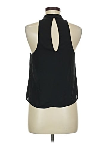Olivaceous Tank Top (view 2)