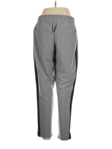 Athleta Dress Pants (view 2)