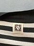 Anne Klein Black Cardigan Size XL (estimated) - photo 7