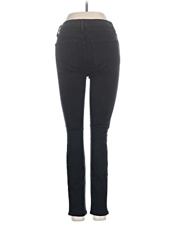 Gap Jeggings (view 2)