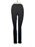 Gap Black Jeggings Size 25 waist - photo 2
