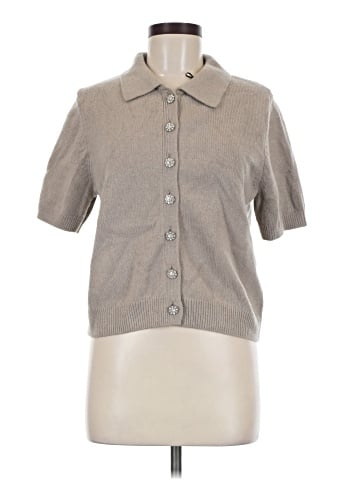 H&M Cardigan (view 1)