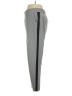 Athleta Houndstooth Gray Dress Pants Size 12 - photo 5