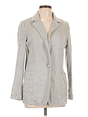 Ann Taylor LOFT Blazer (view 1)