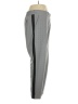 Athleta Houndstooth Gray Dress Pants Size 12 - photo 4