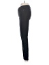Gap Black Jeggings Size 25 waist - photo 5