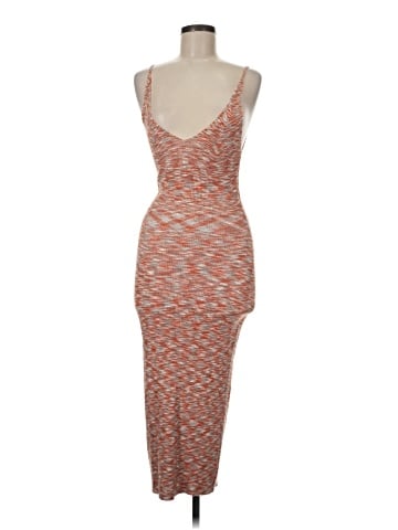 Stella Casual Dress (view 1)