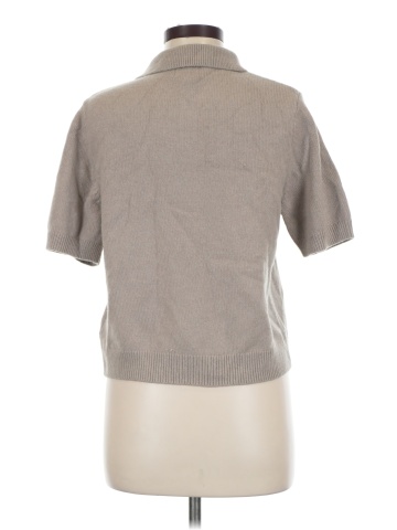 H&M Cardigan (view 2)