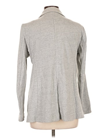 Ann Taylor LOFT Blazer (view 2)