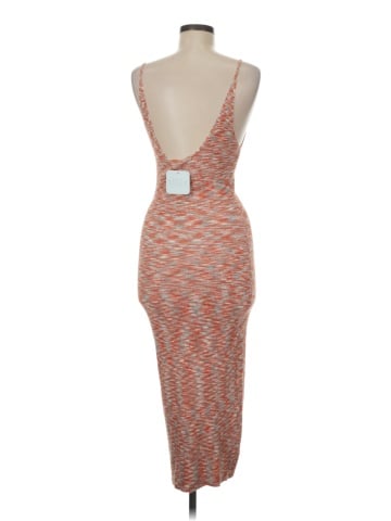 Stella Casual Dress (view 2)