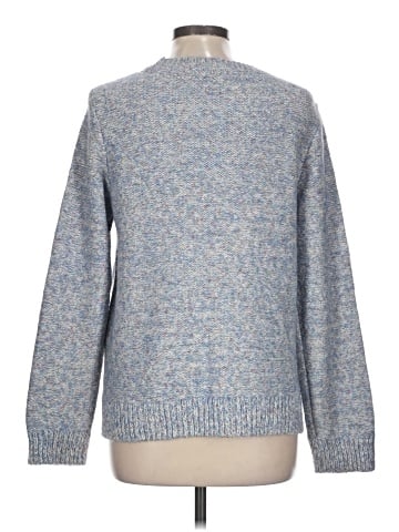 Tommy Hilfiger Pullover Sweater (view 2)