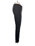 Gap Black Jeggings Size 25 waist - photo 4