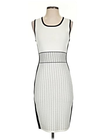Etcetera Cocktail Dress (view 1)