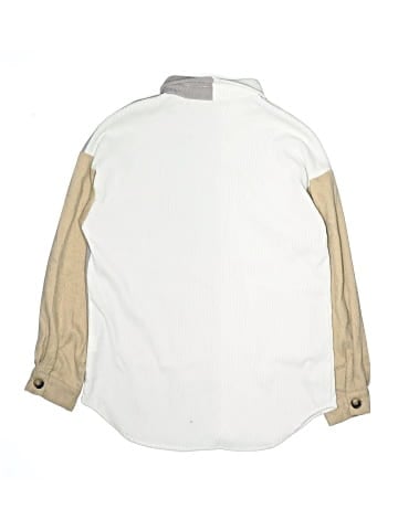 Shein Jacket (view 2)