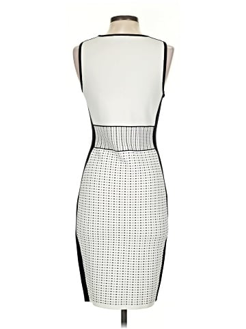 Etcetera Cocktail Dress (view 2)