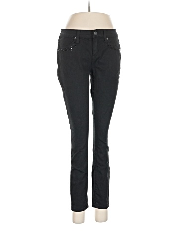 Lila Ryan Jeans (view 1)