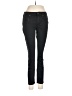 Lila Ryan Black Jeans Size 28 waist (petite) - photo 1