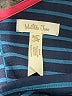 Matilda Jane Blue Casual Dress Size XS - photo 7