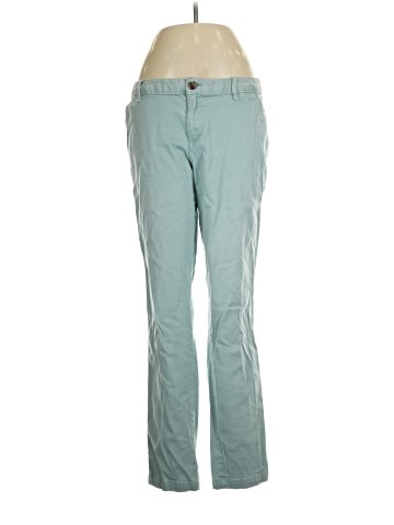 Eddie Bauer Jeans (view 1)