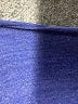 American Apparel Blue Tank Top Size S - photo 7