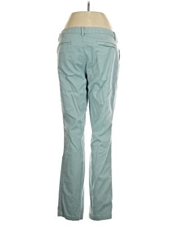 Eddie Bauer Jeans (view 2)