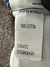 AGOLDE 100% Cotton Blue Denim Shorts Size 25 waist - photo 4