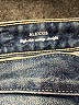 AG Jeans Blue Jeans Size 28 waist - photo 6