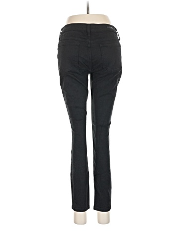 Lila Ryan Jeans (view 2)