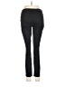 Lila Ryan Black Jeans Size 28 waist (petite) - photo 2